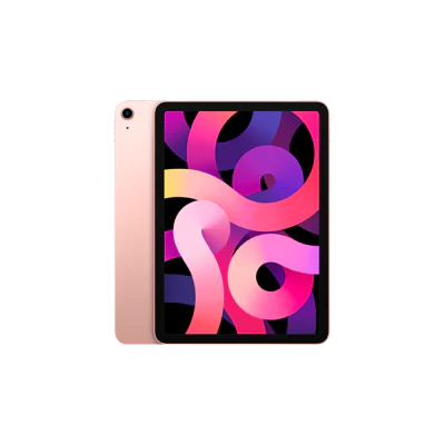 Tabletler