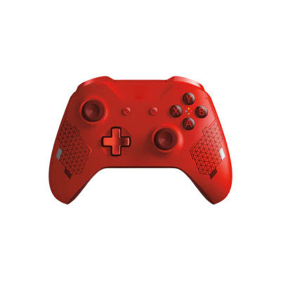 Joystickler